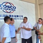 Perkuat FTP, Haiko Sediakan Pangkalan Perawatan Pesawat One-stop
