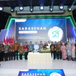 HUT ke-58 BPJS Kesehatan:  Menjaga Harapan Melalui Gotong Royong untuk Sehat Bersama