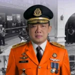 Eks Jampidsus Febrie Adriansyah Terancam Penjara Seumur Hidup, Ini Pasal yang Menjeratnya