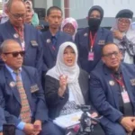 Majelis Hakim Kabulkan Eksepsi Dokter Tifa, Sidang Kasus Ijazah Jokowi Resmi Disetop!