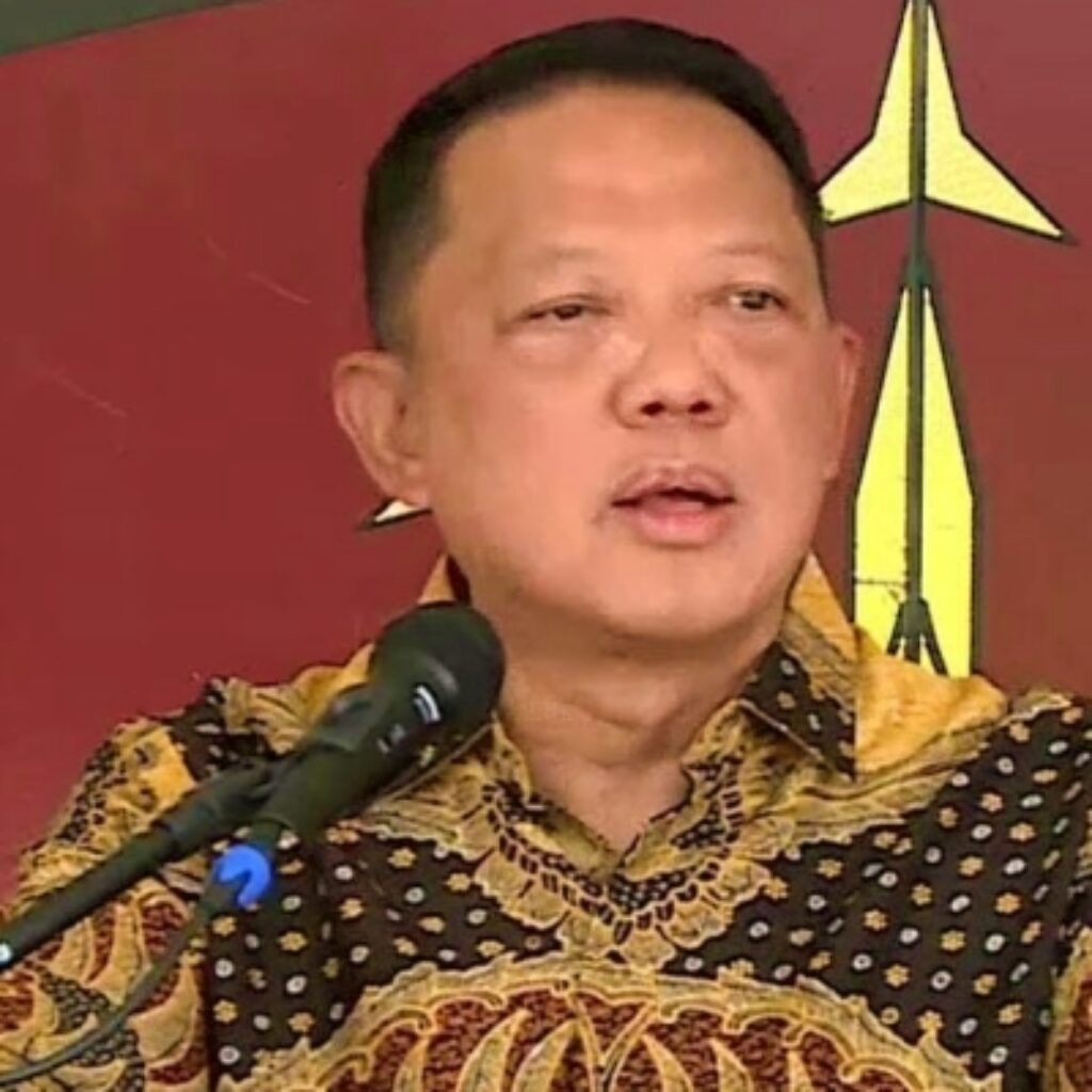 KPK RI Periksa LHKPN Jampidsus Febrie Adriansyah, Ditemukan Dugaan Penggunaan Nominee