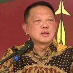 KPK RI Periksa LHKPN Jampidsus Febrie Adriansyah, Ditemukan Dugaan Penggunaan Nominee