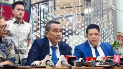 MIO Indonesia Pilih Tetap Lanjutkan Proses Hukum terhadap Hotman Paris