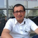 Mantan Wakapolri Oegroseno Emosi Dikriminalisasi: Saya Tahu Arah Laporan Ini Kemana!