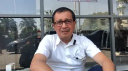 Mantan Wakapolri Oegroseno Emosi Dikriminalisasi: Saya Tahu Arah Laporan Ini Kemana!