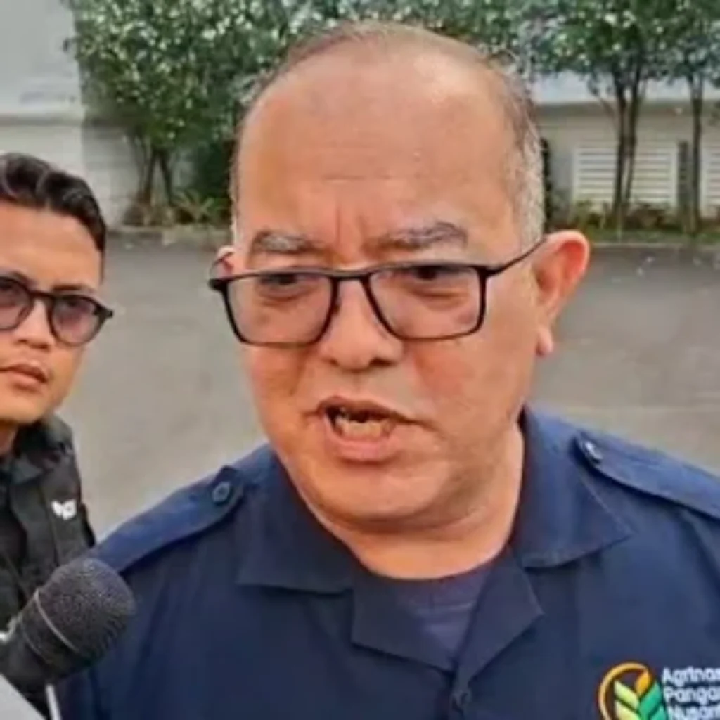 Menkeu dan Agrinas Saling Lempar terkait Polemik Kipas Angin Koperasi Desa Merah Putih Rp1,8 Triliun