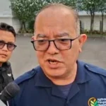 Menkeu dan Agrinas Saling Lempar terkait Polemik Kipas Angin Koperasi Desa Merah Putih Rp1,8 Triliun