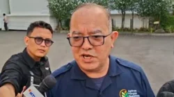 Menkeu dan Agrinas Saling Lempar terkait Polemik Kipas Angin Koperasi Desa Merah Putih Rp1,8 Triliun