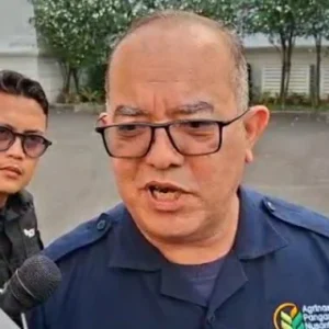 Menkeu dan Agrinas Saling Lempar terkait Polemik Kipas Angin Koperasi Desa Merah Putih Rp1,8 Triliun