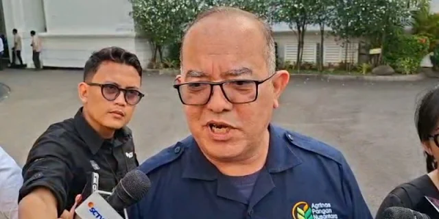 Menkeu dan Agrinas Saling Lempar terkait Polemik Kipas Angin Koperasi Desa Merah Putih Rp1,8 Triliun