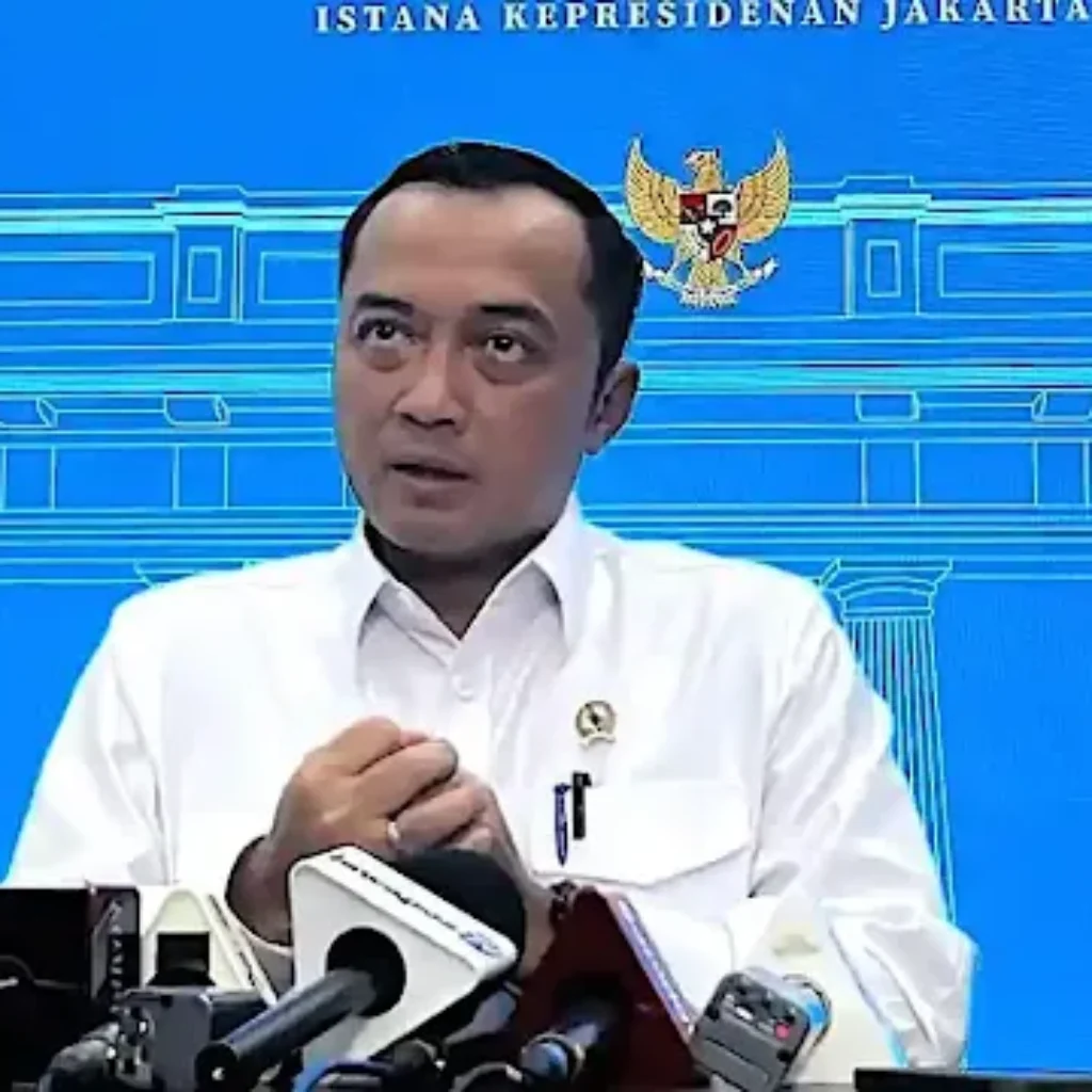 Oooo….Ternyata Ini Alasan Sebenarnya Perry Warjiyo Mundur dari Gubernur Bank Indonesia?