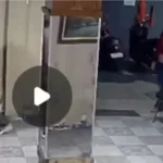 Taufik Hidayat Check In dengan Cewek Lain Saat Masih Sekap Yuvita