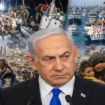 Turki Seret PM Israel Netanyahu ke Daftar Buronan Interpol