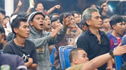 Nobar Final Piala Dunia 2026 , Dapat Doorprize Berbagai Hadiah Menarik!