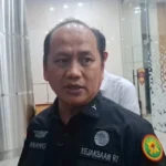 Kejagung RI Pastikan Status Febrie Adriansyah Tersangka di Sprindik Baru