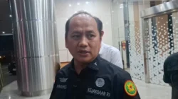 Kejagung RI Pastikan Status Febrie Tersangka di Sprindik Baru
