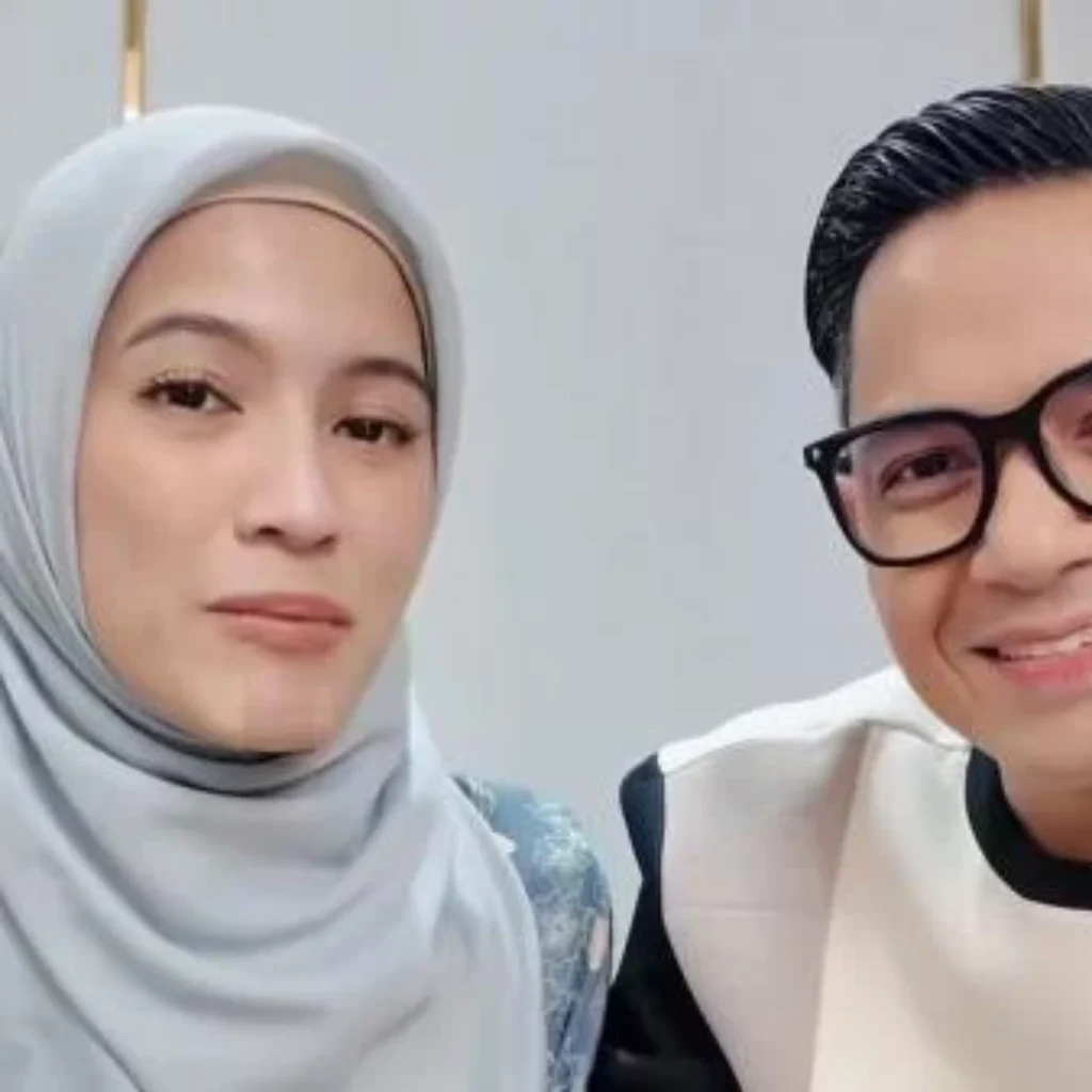 Terungkap! Segini Honor Fantastis Aktor Dude Harlino Selama Jadi Brand Ambassador PT DSI