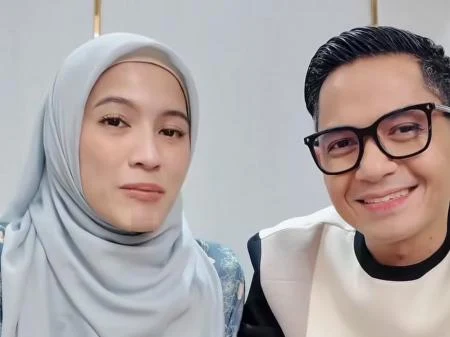Terungkap! Segini Honor Fantastis Aktor Dude Harlino Selama Jadi Brand Ambassador PT DSI