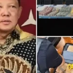 Jampidsus Febrie Adriansyah Mengundurkan Diri, Polri Segera Tetapkan Tersangka Megakorupsi