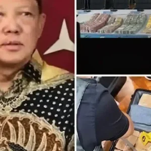 Jampidsus Febrie Adriansyah Mengundurkan Diri, Polri Segera Tetapkan Tersangka Megakorupsi