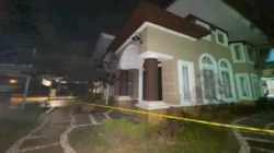 Ketua Komisi III DPR RI Habiburokhman Bocorkan Informasi Ada "Bungker" Lain yang Akan Digeledah di Kasus Eks Jampidsus Febrie