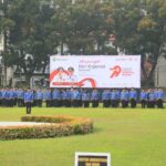 Hari Koperasi Nasional Tahun 2026 Momentum Perkuat Koperasi Modern dan Berdaya Saing