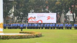 Hari Koperasi Nasional Tahun 2026 Momentum Perkuat Koperasi Modern dan Berdaya Saing