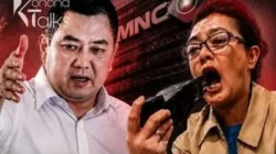 Bos MNC Hary Tanoe Diduga Aniaya Bawahan, Mulut Disumpal Sepatu hingga Diminta Buka Baju