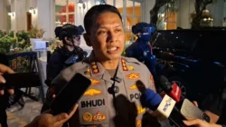 Polri Geledah 12 Titik Kasus Korupsi, Diduga Rumah Mewah Jampidsus kejagung Febrie Adriansyah Tidak Termasuk