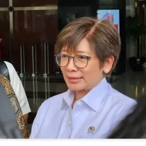 Kepala BGN Nanik S Deyang Menghilang usai Audiensi dengan KPK RI soal Pencegahan Korupsi MBG