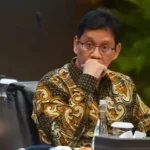 Ribuan Buruh Ancam Serbu” Aksi Unjuk Rasa Kemenkeu, Tuntut Pajak JHT Dihapus