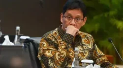 Ribuan Buruh Ancam Serbu: Aksi Unjuk Rasa Kemenkeu, Tuntut Pajak JHT Dihapus