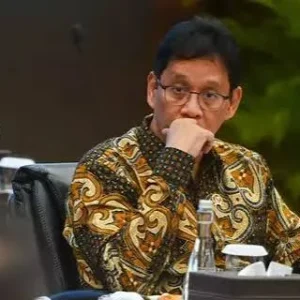 Ribuan Buruh Ancam Serbu” Aksi Unjuk Rasa Kemenkeu, Tuntut Pajak JHT Dihapus