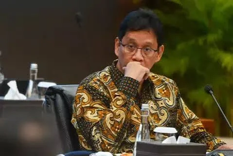 Ribuan Buruh Ancam Serbu: Aksi Unjuk Rasa Kemenkeu, Tuntut Pajak JHT Dihapus