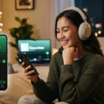 Update Fitur Release Radar, Pengguna Bisa Nikmati Musik di Spotify Sesuai Keinginan