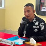Menjaga Kepercayaan Publik di Era Siber: Langkah Konsisten Polda Sumsel Memperkuat Tata Kelola Informasi dan Reputasi Digital