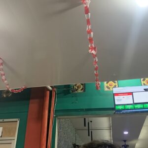 Mempertanyakan Prosedur  Pelayanan BPJS Kesehatan
