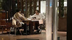 Bocor! Rumor Perjanjian Rahasia Prabowo dengan Jokowi Terungkap ke Publik