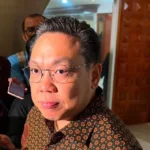 Putusan Mahkamah Konstitusi soal MBG Berlaku Tahun 2028, PDIP Singgung Pencalonan Gibran