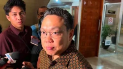 Putusan Mahkamah Konstitusi soal MBG Berlaku Tahun 2028, PDIP Singgung Pencalonan Gibran