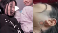 Video 'Yank Uwes Yank' yang Viral, Siswi Madrasah Banyuwangi Dipindahkan ke Pesantren