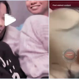 Video ‘Yank Uwes Yank’ yang Viral, Siswi Madrasah Banyuwangi Dipindahkan ke Pesantren