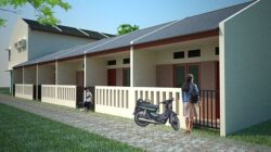 Juragan Kontrakan_Kost an Siap-siap saja, Pemerintah Mau Pajaki Sewa Rumah