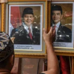 ini Malapetaka yang Akan Terjadi Jika Presiden Prabowo Lengser Ditengah Jalan