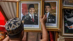 ini Malapetaka yang Akan Terjadi Jika Presiden Prabowo Lengser Ditengah Jalan