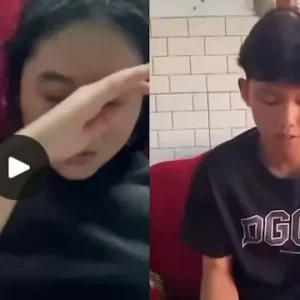 Pria Remaja Pemeran Video Pelajar ‘Yank Uwes Yank’ Banyuwangi Ditahan Polisi, Terancam Penjara 15 Tahun