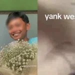 Banyuwangi Cetar Membara Gara-gara Link Video Syuur Pelajar “Yank Wes Yank”