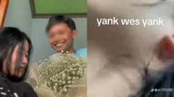 Banyuwangi Cetar Membara Gara-gara Link Video Syur Pelajar “Yank Wes Yank”