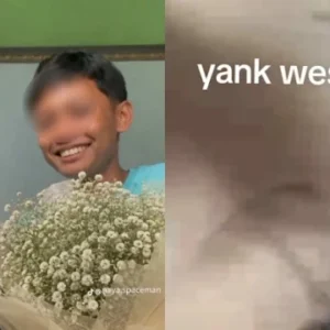 Banyuwangi Cetar Membara Gara-gara Link Video Syuur Pelajar “Yank Wes Yank”